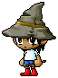 grunchob
